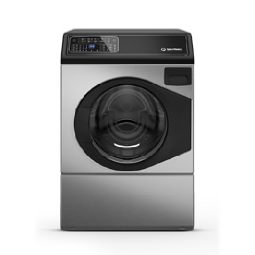 US Dryer